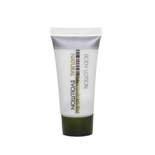Natural Evolution - Body Lotion 20ml