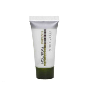 Natural Evolution - Body Lotion 20ml