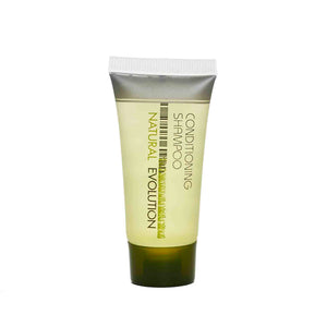 Natural Evolution - Conditioning Shampoo 20ml