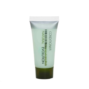 Natural Evolution - Conditioner 20ml