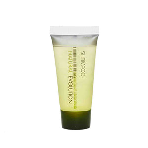 Natural Evolution - Shampoo 20ml