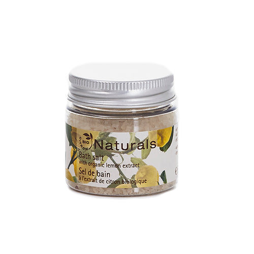 Naturals_Bathsalt_deepedged