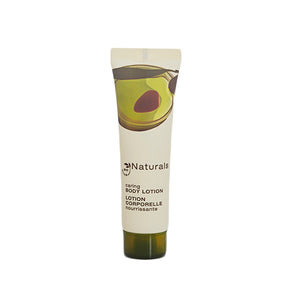 Naturals_BodyLotion_deepedged