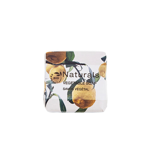 Naturals_Soap_deepedged