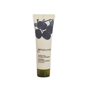 Naturals_conditioner_deepedged