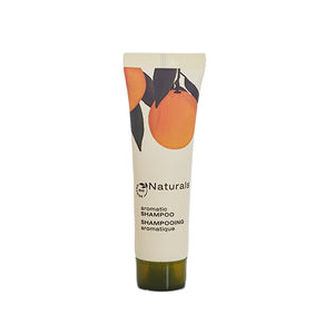 Naturals_shampoo_deepedged