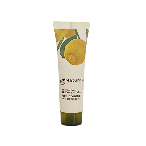 Naturals_showerGel_deepedged
