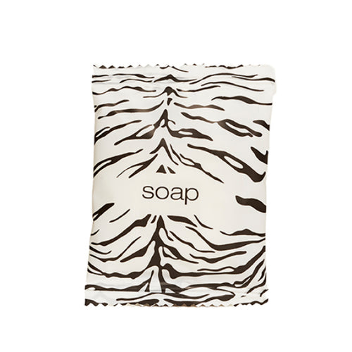 OAS 15g Soap