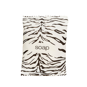 OAS 15g Soap