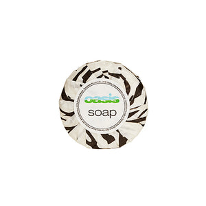 OAS 20g Soap