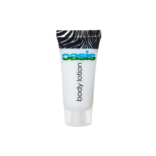 Oasis - Body Lotion 20ml