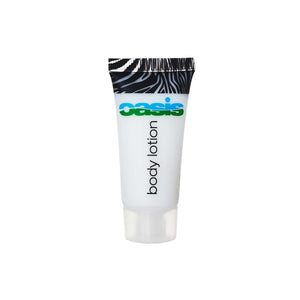 Oasis - Body Lotion 20ml