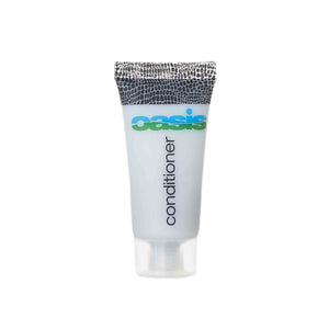 Oasis - Conditioner 20ml
