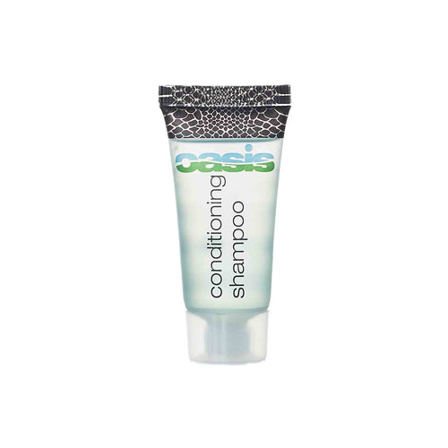 Oasis - Conditioning Shampoo 20ml