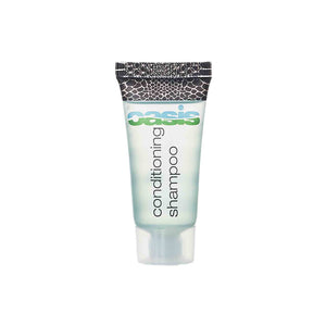 Oasis - Conditioning Shampoo 20ml