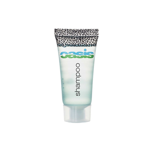 Oasis - Shampoo 20ml