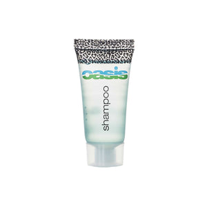 Oasis - Shampoo 20ml