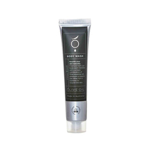 Olive Oil - Body Wash 30ml