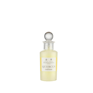Penhaligon's Quercus Conditioner 30ml
