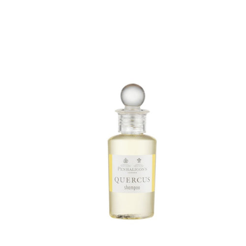 Penhaligon's Quercus Shampoo 30ml