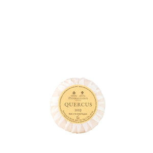 Penhaligon's Quercus Soap  50g