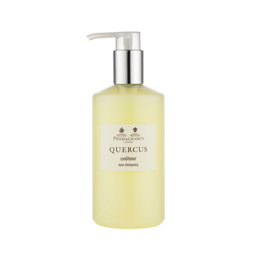 Penhaligon's Quercus Conditioner  300ml