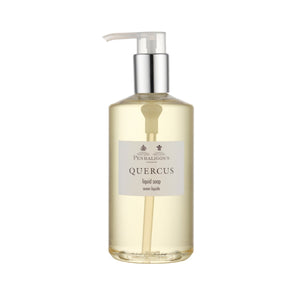 Penhaligon's Quercus Liquid Soap 300ml