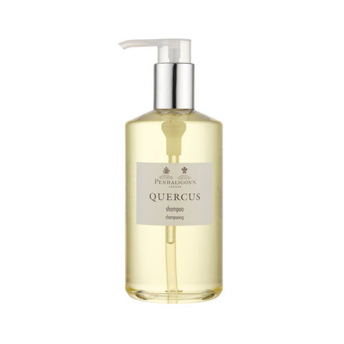 Penhaligon's Quercus Shampoo 300ml