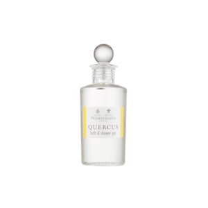 Penhaligon's Quercus Shower Gel 50ml