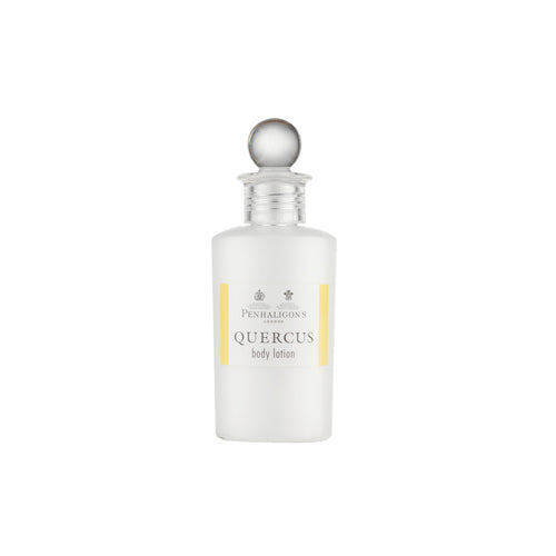 Penhaligon's Quercus Body Lotion 50ml