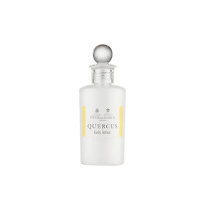 Penhaligon's Quercus Body Lotion 50ml