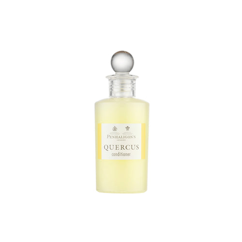 Penhaligon's Quercus Conditioner 50ml