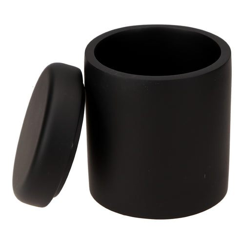 JVD Condiment Holder MATT BLACK