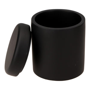 JVD Condiment Holder MATT BLACK