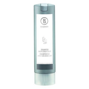 Bogner - Liquid Cream Soap 300ml