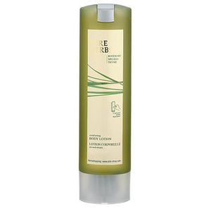 Pure Herbs - Liquid Cream Soap 300ml
