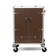 Cortes Housekeeping Trolley