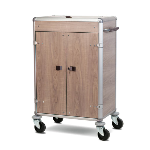 Despina 800 Housekeeping Trolley