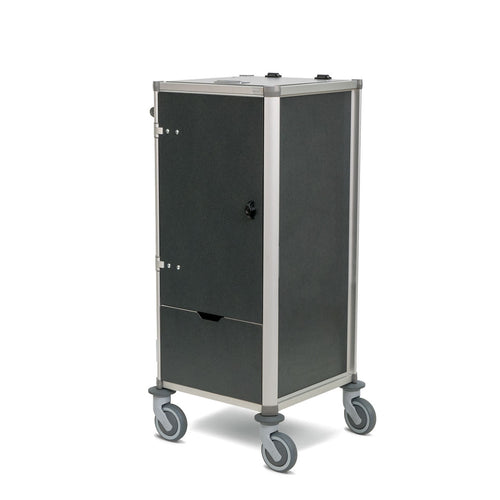 Hermia Housekeeping Trolley