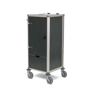 Hermia Housekeeping Trolley