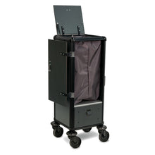 Magellan Housekeeping Trolley
