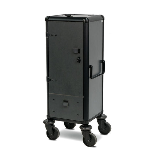 Magellan Housekeeping Trolley