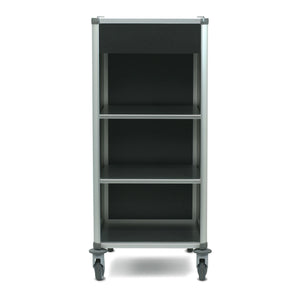 Minos 125 Housekeeping Trolley
