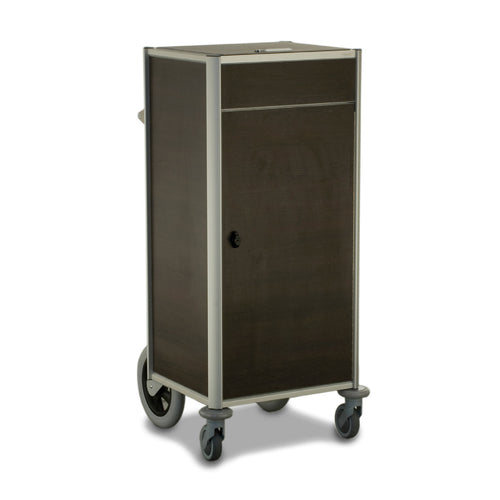 Minos 300 Housekeeping Trolley