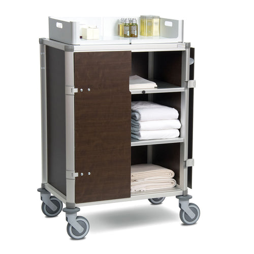 Vega 1020 Housekeeping Trolley