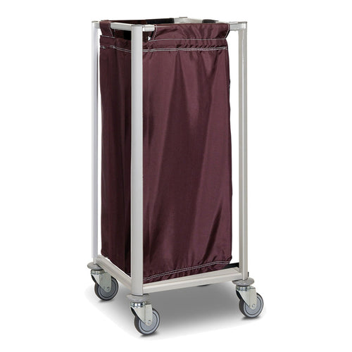 Callisto Mono Laundry & Cleaning Trolley