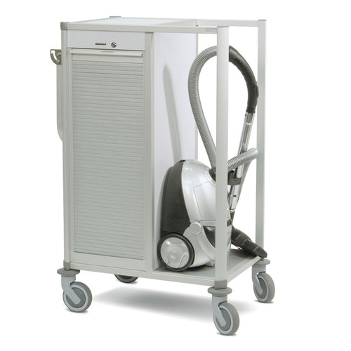 Lavezzi Laundry & Cleaning Trolley