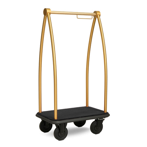 Fuji 750 Luggage Handling Trolley