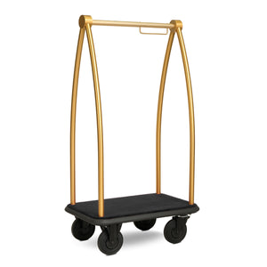 Fuji 750 Luggage Handling Trolley