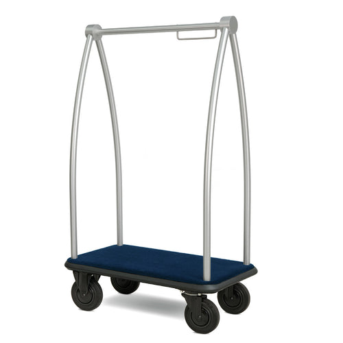 Fuji 900 Luggage Handling Trolley